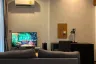 1 Bedroom Condo for rent in Ideo Q Siam-Ratchathewi, Thanon Phaya Thai, Bangkok near BTS Ratchathewi