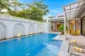 4 Bedroom Villa for rent in Rawai, Phuket