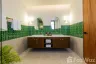 4 Bedroom Villa for rent in Rawai, Phuket