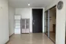1 Bedroom Condo for sale in Rhythm Ratchada, Sam Sen Nok, Bangkok near MRT Ratchadaphisek