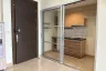 1 Bedroom Condo for sale in Rhythm Ratchada, Sam Sen Nok, Bangkok near MRT Ratchadaphisek