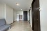 1 Bedroom Condo for sale in Rhythm Ratchada, Sam Sen Nok, Bangkok near MRT Ratchadaphisek