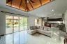 3 Bedroom Villa for Sale or Rent in Villa Orchid, Ko Kaeo, Phuket