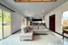 3 Bedroom Villa for Sale or Rent in Villa Orchid, Ko Kaeo, Phuket