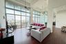 4 Bedroom Condo for rent in Sathorn Gallery Residences, Silom, Bangkok near BTS Surasak