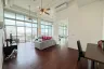 4 Bedroom Condo for rent in Sathorn Gallery Residences, Silom, Bangkok near BTS Surasak
