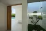 3 Bedroom Villa for sale in Asherah Villas Phuket, Thep Krasatti, Phuket