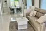 3 Bedroom House for rent in Villaggio 2 Srinakarin-Bangna, Bang Kaeo, Samut Prakan