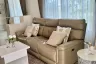 3 Bedroom House for rent in Villaggio 2 Srinakarin-Bangna, Bang Kaeo, Samut Prakan