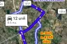 Land for sale in Chom Phu, Chiang Mai