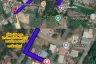 Land for sale in Chom Phu, Chiang Mai