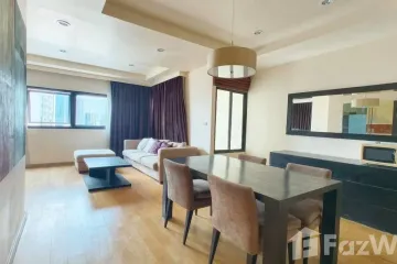 1 Bedroom Condo for sale in Sathorn Gardens, Thung Maha Mek, Bangkok near MRT Lumpini