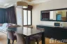 1 Bedroom Condo for sale in Sathorn Gardens, Thung Maha Mek, Bangkok near MRT Lumpini