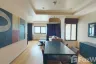 1 Bedroom Condo for sale in Sathorn Gardens, Thung Maha Mek, Bangkok near MRT Lumpini
