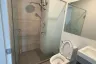 1 Bedroom Condo for sale in KNIGHTSBRIDGE COLLAGE RAMKHAMHAENG, Hua Mak, Bangkok near MRT Hua Mak