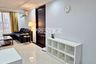 2 Bedroom Condo for rent in LK Legend, Nong Prue, Chonburi