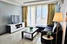 2 Bedroom Condo for rent in LK Legend, Nong Prue, Chonburi