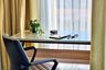 2 Bedroom Condo for rent in LK Legend, Nong Prue, Chonburi