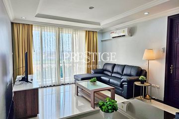 2 Bedroom Condo for rent in LK Legend, Nong Prue, Chonburi