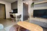 1 Bedroom Condo for sale in Dolce Lasalle, Bang Na, Bangkok near BTS Bang Na