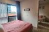 1 Bedroom Condo for sale in Dolce Lasalle, Bang Na, Bangkok near BTS Bang Na