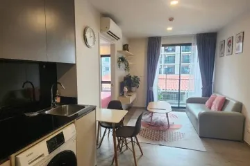 1 Bedroom Condo for sale in Dolce Lasalle, Bang Na, Bangkok near BTS Bang Na