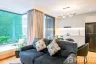 1 Bedroom Condo for sale in The Aqua, Choeng Thale, Phuket