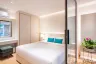 1 Bedroom Condo for sale in The Aqua, Choeng Thale, Phuket
