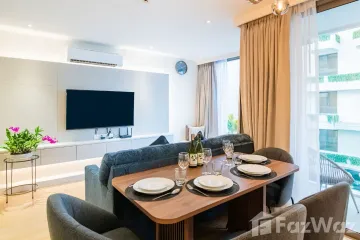 1 Bedroom Condo for sale in The Aqua, Choeng Thale, Phuket