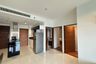 2 Bedroom Condo for rent in The Axis, Nong Prue, Chonburi
