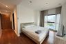 2 Bedroom Condo for rent in The Axis, Nong Prue, Chonburi
