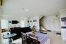 2 Bedroom Condo for sale in A.D. Bangsaray Lake & Resort, Bang Sare, Chonburi
