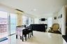 2 Bedroom Condo for sale in A.D. Bangsaray Lake & Resort, Bang Sare, Chonburi