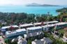 2 Bedroom Condo for sale in The Title Adora Rawai, Rawai, Phuket