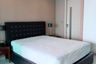 1 Bedroom Condo for rent in Wong Amat Tower, Na Kluea, Chonburi