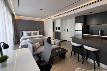 Condo for sale in Harmony Naiharn, Rawai, Phuket