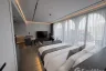 Condo for sale in Harmony Naiharn, Rawai, Phuket