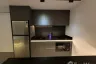 Condo for sale in Harmony Naiharn, Rawai, Phuket