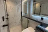 Condo for sale in Harmony Naiharn, Rawai, Phuket