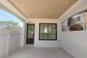 2 Bedroom Townhouse for sale in Thep Krasatti, Phuket