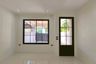 2 Bedroom Townhouse for sale in Thep Krasatti, Phuket