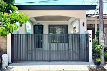 2 Bedroom Townhouse for sale in Thep Krasatti, Phuket