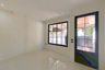 2 Bedroom Townhouse for sale in Thep Krasatti, Phuket