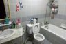 2 Bedroom Condo for sale in Casitas Condominium, Bang Kaeo, Samut Prakan near MRT Si Dan