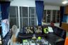 2 Bedroom Condo for sale in Casitas Condominium, Bang Kaeo, Samut Prakan near MRT Si Dan