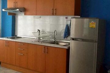 2 Bedroom Condo for sale in Casitas Condominium, Bang Kaeo, Samut Prakan near MRT Si Dan