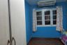 2 Bedroom Condo for sale in Casitas Condominium, Bang Kaeo, Samut Prakan near MRT Si Dan