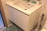 1 Bedroom Condo for sale in Hyde Sukhumvit 11, Khlong Toei Nuea, Bangkok near BTS Nana