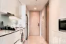 1 Bedroom Condo for sale in Hyde Sukhumvit 11, Khlong Toei Nuea, Bangkok near BTS Nana