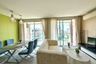 2 Bedroom Condo for sale in Grande Caribbean, Nong Prue, Chonburi